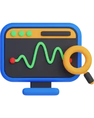 How to Investigate a SIEM Alert?